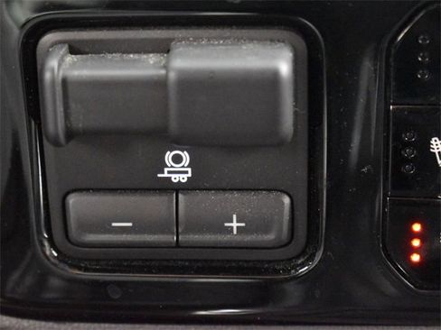 Used 2024 Chevrolet Silverado 2500 High Country w/ Midnight Edition image 21