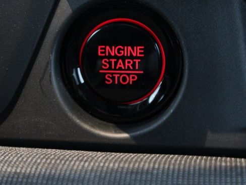 New 2026 Honda Passport TrailSport image 38