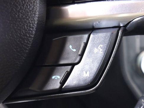 Used 2018 Ford Mustang Coupe image 15