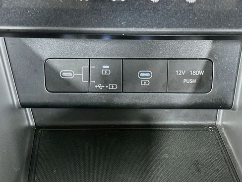 Used 2025 Hyundai Sonata SEL FWD image 26