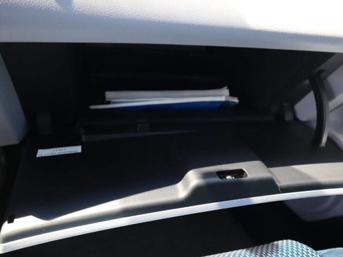 Used 2012 Honda CR-Z EX image 11