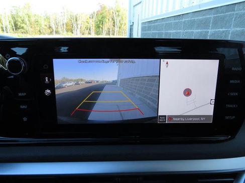 Used 2024 Kia K5 GT-Line image 22