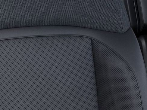 New 2027 Kia Telluride S image 25