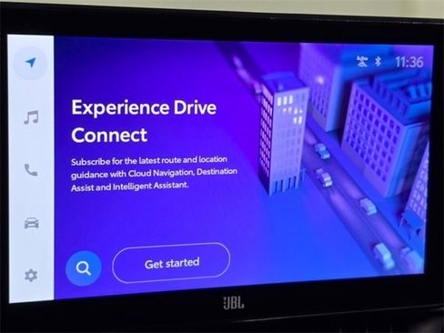 Certified 2024 Toyota RAV4 XLE Premium image 4