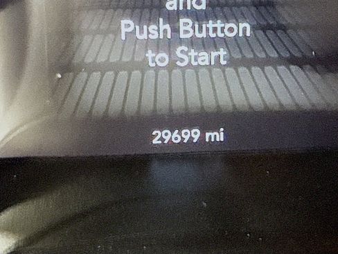 Used 2023 Dodge Challenger R/T w/ Plus Package image 16