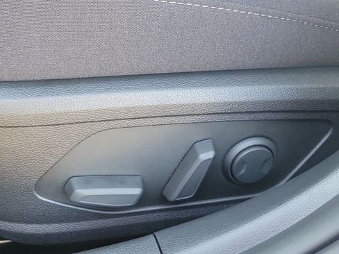 New 2026 Hyundai Sonata SEL image 16