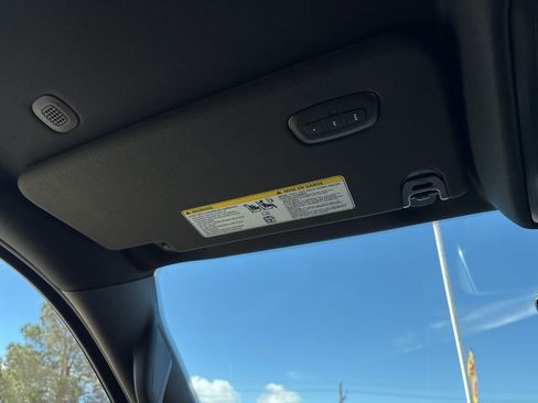 New 2026 RAM 1500 Big Horn image 38