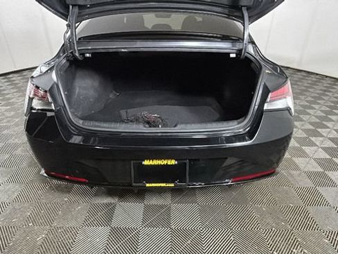 Used 2022 Hyundai Elantra N Line FWD image 27
