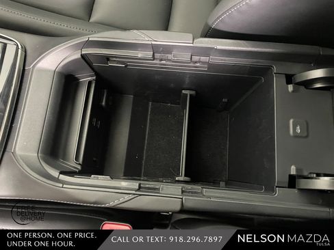 Used 2023 MAZDA CX-30 AWD 2.5 S w/ Preferred Package image 32