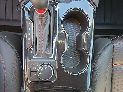 Used 2023 Chevrolet Blazer RS w/ Driver Confidence II Package image 33