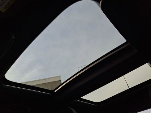 Used 2023 MINI Cooper John Cooper Works image 14