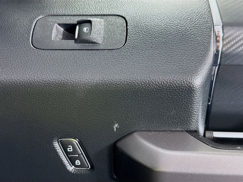 Used 2019 Ford F150 XLT w/ Equipment Group 301A Mid image 29