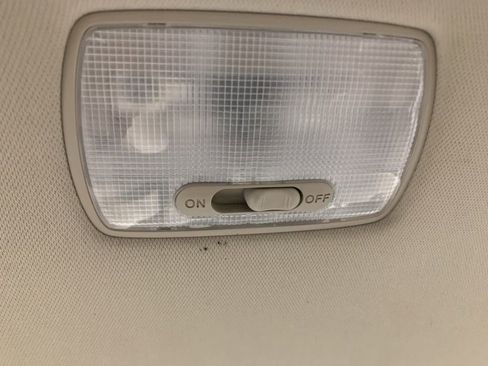 Used 2020 Honda CR-V LX image 29