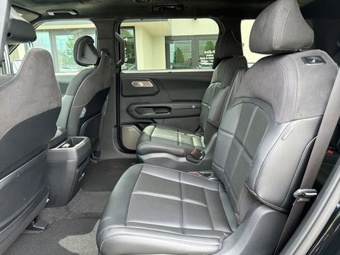 New 2027 Kia Telluride X-Line SX Prestige AWD/4WD image 20