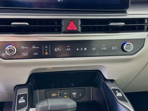 New 2026 Kia Sorento S image 17