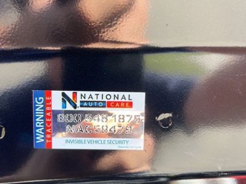 New 2026 Chevrolet Equinox LT image 35