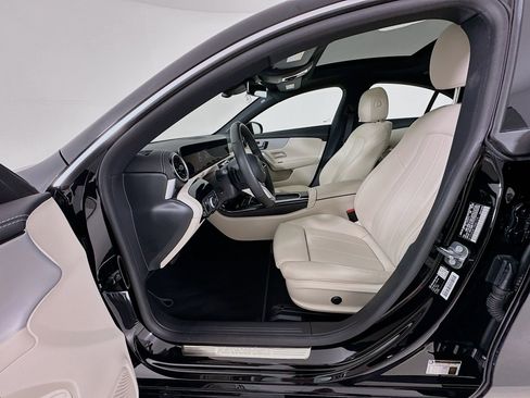 Used 2026 Mercedes-Benz CLA 250 image 22