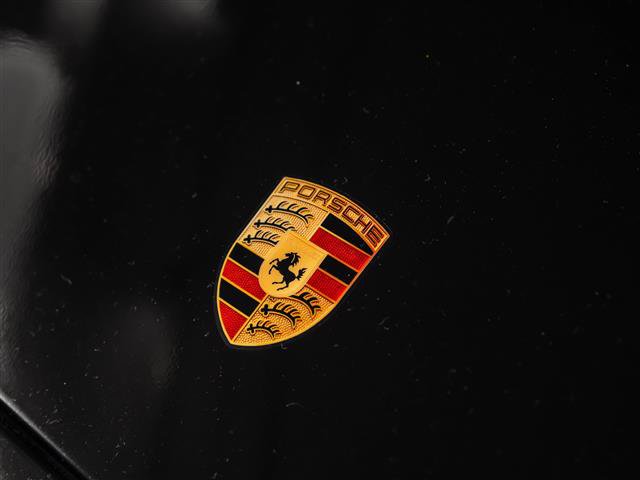 Used 2024 Porsche 911 GT3 RS RWD image 13