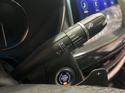 Certified 2023 Cadillac CT5 Premium Luxury image 27