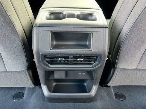 New 2026 GMC Sierra EV Elevation image 18