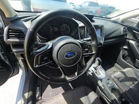 Used 2018 Subaru Crosstrek 2.0i Premium image 7