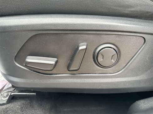 Used 2022 Hyundai Tucson SEL w/ Convenience Package image 14