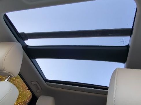 New 2026 MAZDA CX-90 3.3 Turbo w/ Premium Sport Pkg image 23