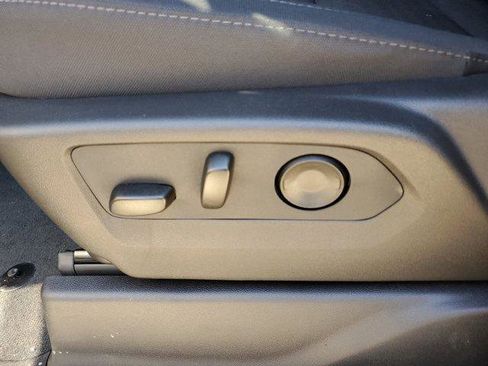 New 2026 Chevrolet Silverado 2500 Custom w/ Custom Value Package image 19