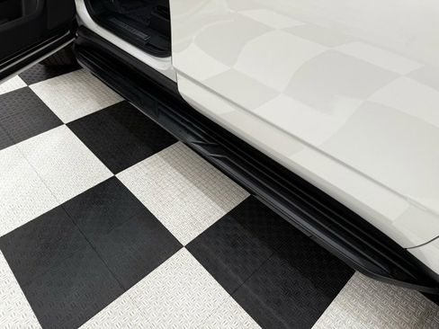 New 2025 Chevrolet Suburban RST w/ RST Capability Package image 33