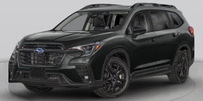Used 2023 Subaru Ascent Touring AWD/4WD image 1