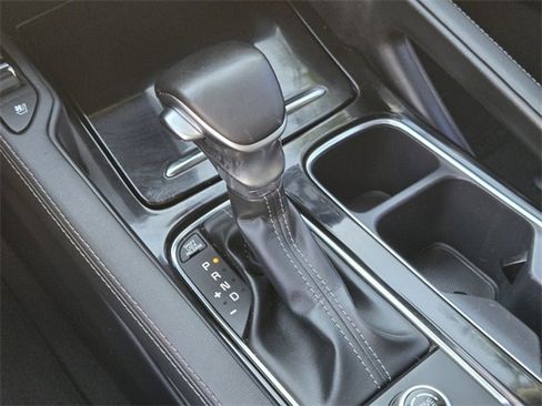 Used 2021 Kia Telluride EX w/ EX Premium Package image 29