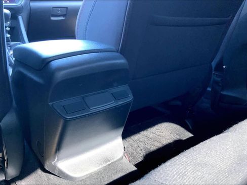 Used 2022 Subaru WRX image 34