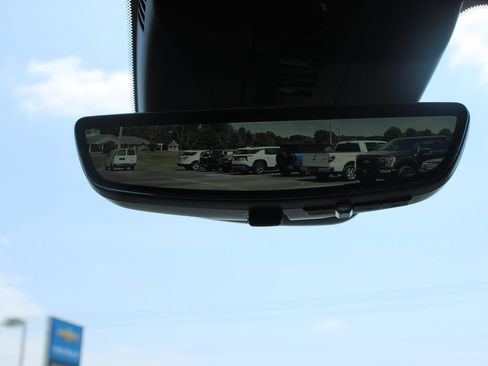 New 2027 Chevrolet Traverse LT w/ Driver Confidence Package FWD image 58