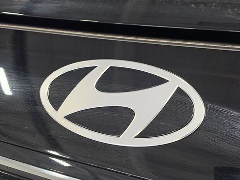 New 2026 Hyundai Palisade SEL AWD/4WD image 22