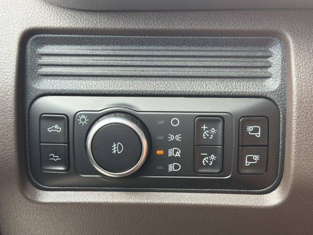 New 2026 Ford F250 King Ranch AWD/4WD image 29