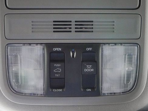 Used 2019 Honda Pilot EX-L image 23