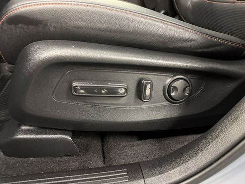 Used 2024 Honda CR-V Sport Touring image 25