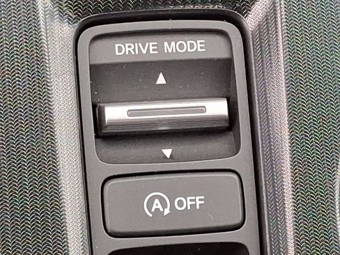 Certified 2023 Honda Civic Sport Touring image 28