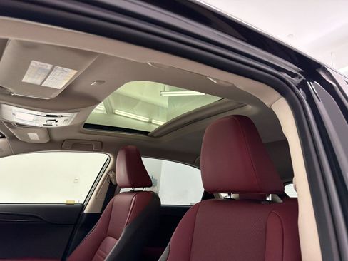 Certified 2021 Lexus NX 300 AWD w/ Premium Package image 30