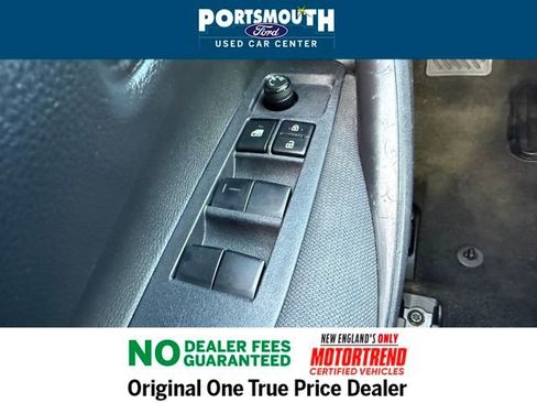 Used 2023 Toyota Corolla LE image 17