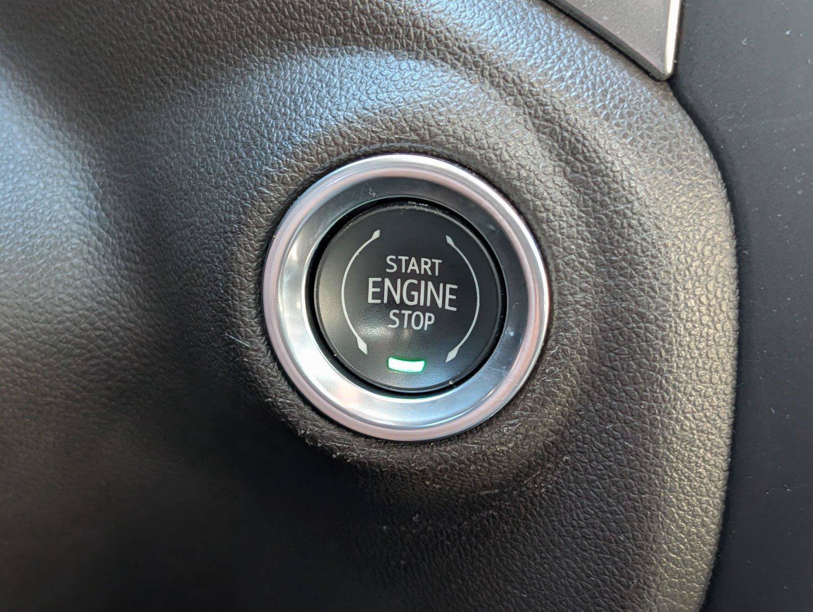 Used 2021 Chevrolet Silverado 1500 LTZ w/ LTZ Premium Package AWD/4WD image 22