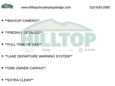 Used 2023 Toyota 4Runner SR5 image 5