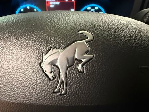 Used 2021 Ford Bronco Sport Big Bend w/ Big Bend Package (96B) image 15