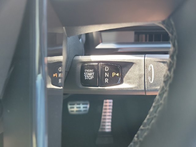 New 2027 Kia Telluride X-Line SX Prestige AWD/4WD image 28