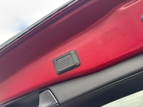 Certified 2024 Toyota RAV4 XLE w/ Convenience Package image 18