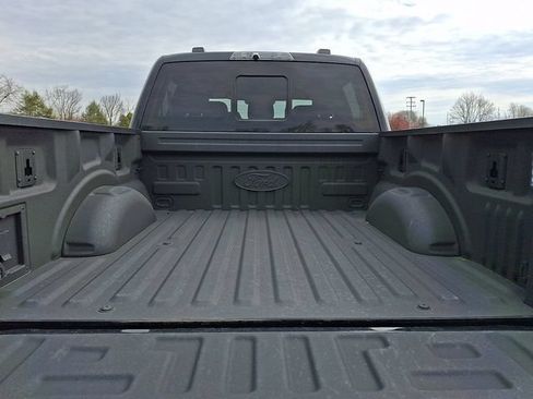 Used 2023 Ford F150 Raptor AWD/4WD image 30