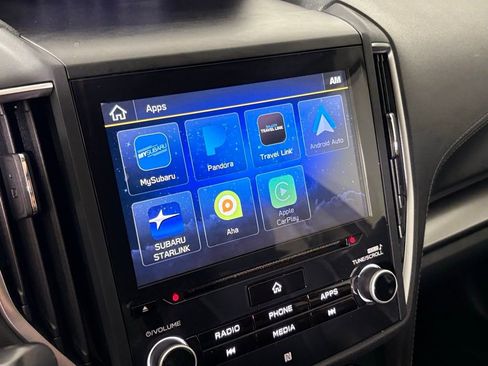 Used 2020 Subaru Impreza 2.0i Limited w/ Popular Package #2 image 26