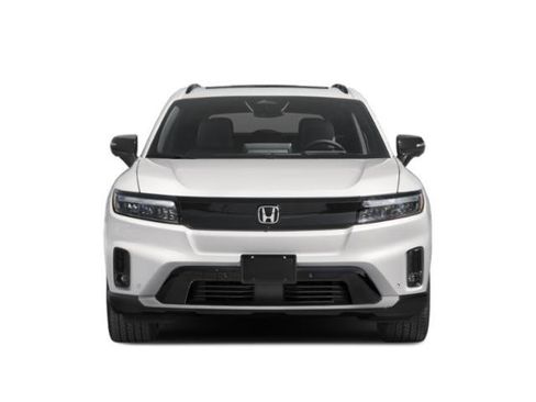 Used 2025 Honda Prologue Elite image 4