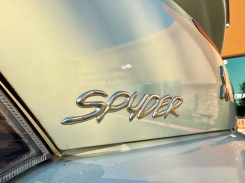 Used 2003 Mitsubishi Eclipse GTS image 15