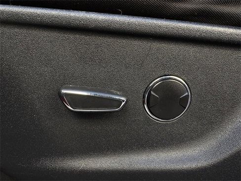 Used 2021 Ford F150 XLT w/ Equipment Group 301A Mid image 24